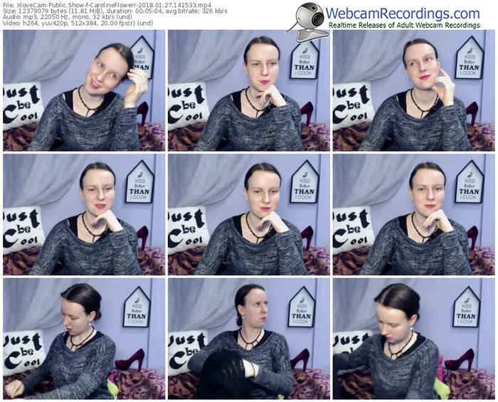 xlovecam-carolineflowerr-webcam-show-01_27_2018-14_15_33