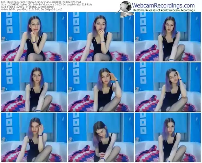 xlovecam-cindyshape-webcam-show-01_27_2018-00_40_20