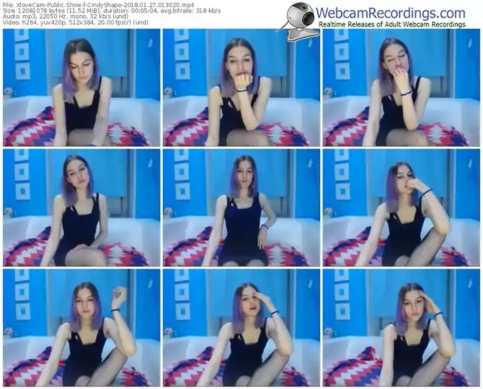 xlovecam-cindyshape-webcam-show-01_27_2018-01_30_20
