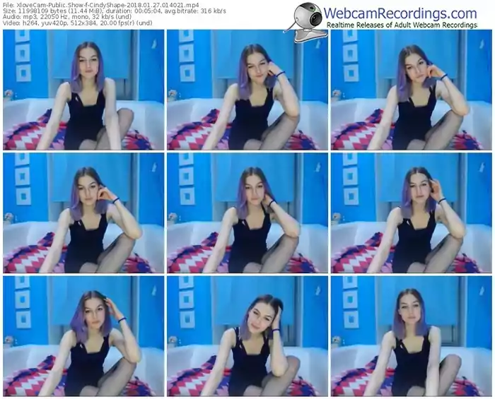xlovecam-cindyshape-webcam-show-01_27_2018-01_40_21