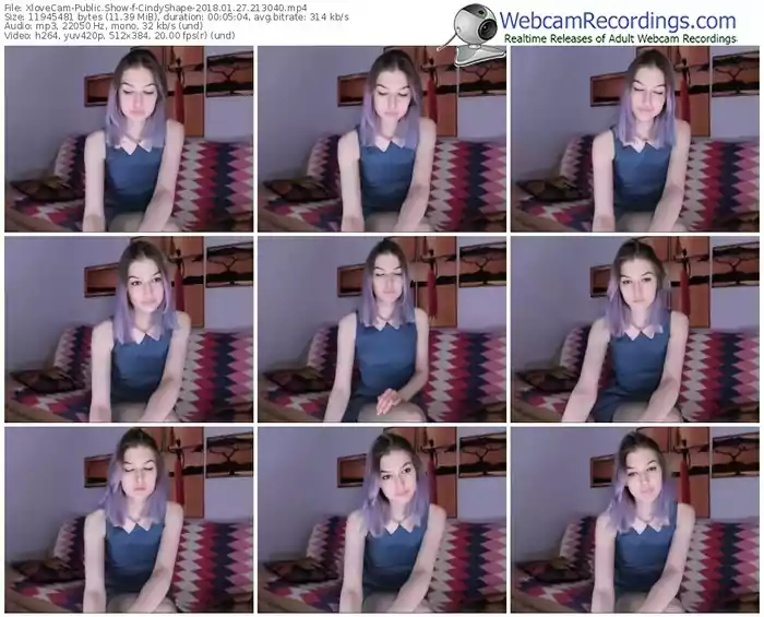 xlovecam-cindyshape-webcam-show-01_27_2018-21_30_40