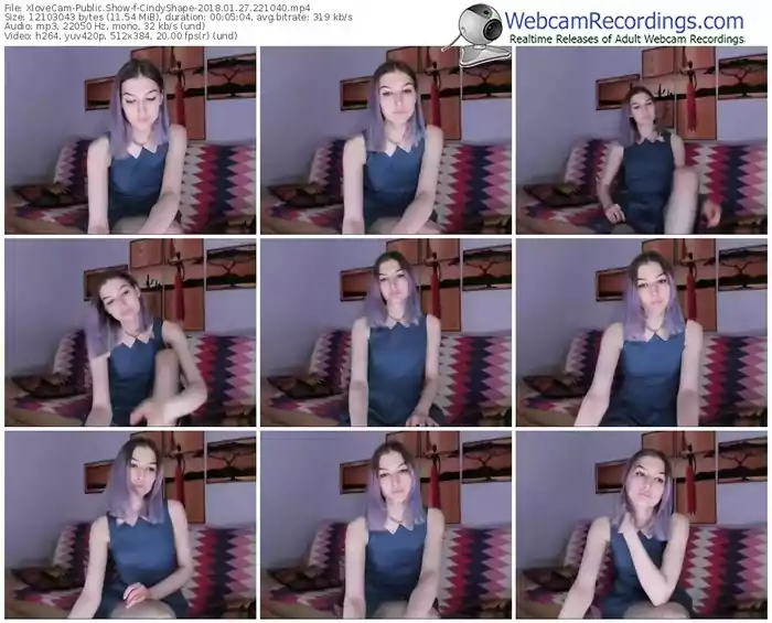 xlovecam-cindyshape-webcam-show-01_27_2018-22_10_40