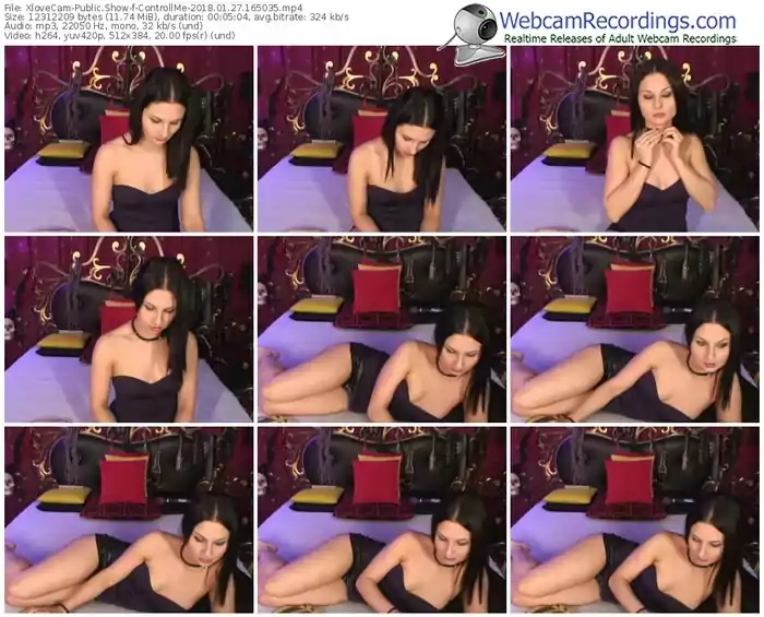 xlovecam-controllme-webcam-show-01_27_2018-16_50_35