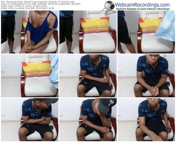 xlovecam-cutecouplesex-webcam-show-01_27_2018-02_20_21