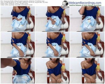 xlovecam-cutecouplesex-webcam-show-01_27_2018-02_35_21