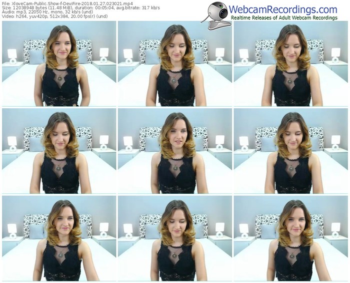 xlovecam-devifire-webcam-show-01_27_2018-02_30_21