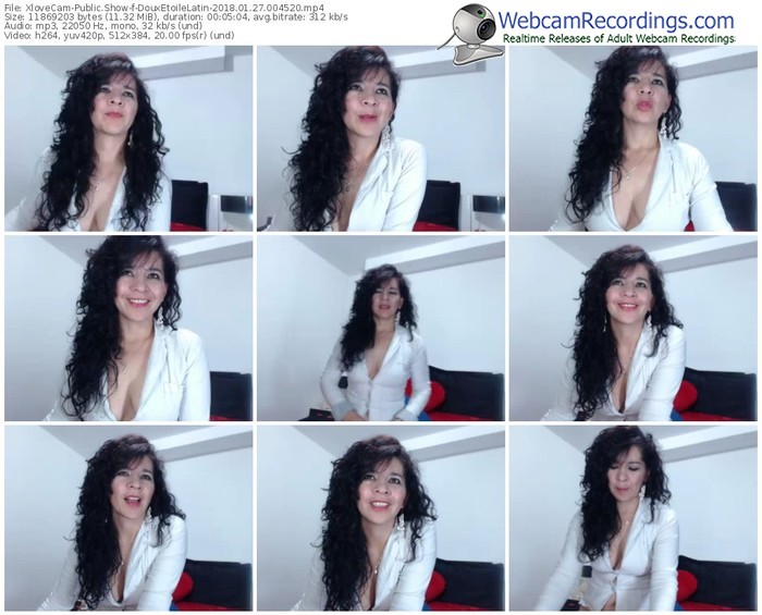 xlovecam-douxetoilelatin-webcam-show-01_27_2018-00_45_20