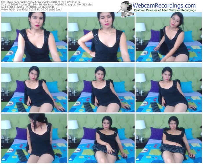 xlovecam-eroticvicky-webcam-show-01_27_2018-14_25_33