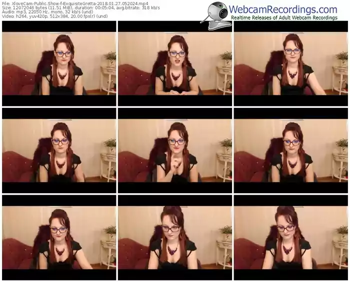xlovecam-exquisitegretta-webcam-show-01_27_2018-05_20_24