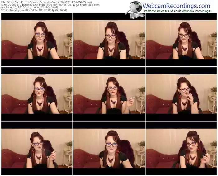 xlovecam-exquisitegretta-webcam-show-01_27_2018-05_50_25