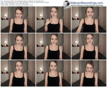 xlovecam-fabianamoon-webcam-show-01_27_2018-06_00_25