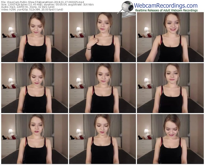 xlovecam-fabianamoon-webcam-show-01_27_2018-06_00_25