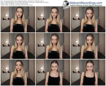 xlovecam-fabianamoon-webcam-show-01_27_2018-08_20_27