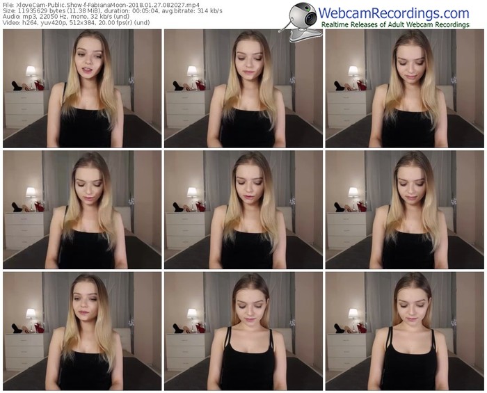 xlovecam-fabianamoon-webcam-show-01_27_2018-08_20_27