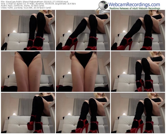 xlovecam-fabianamoon-webcam-show-01_27_2018-10_55_30