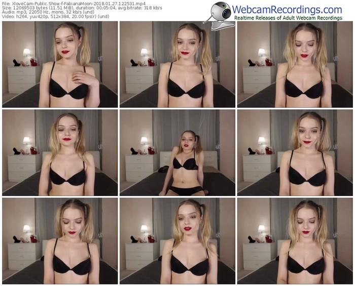 xlovecam-fabianamoon-webcam-show-01_27_2018-12_25_31