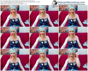 xlovecam-flirtymary-webcam-show-01_27_2018-00_05_19