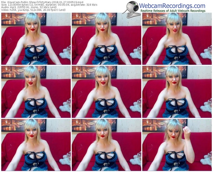 xlovecam-flirtymary-webcam-show-01_27_2018-00_05_19