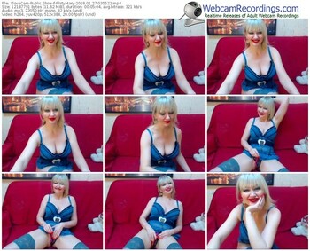 xlovecam-flirtymary-webcam-show-01_27_2018-03_55_22