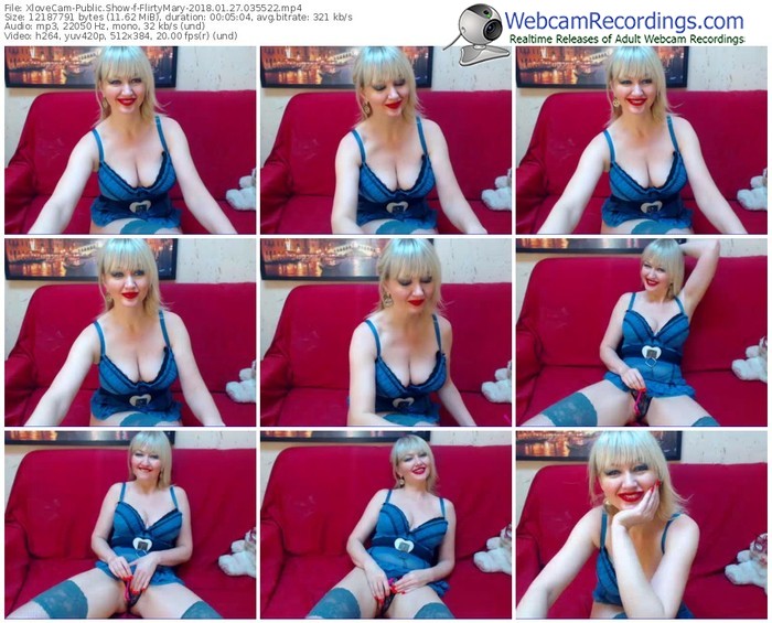 xlovecam-flirtymary-webcam-show-01_27_2018-03_55_22