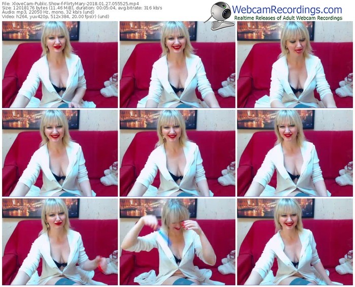 xlovecam-flirtymary-webcam-show-01_27_2018-05_55_25