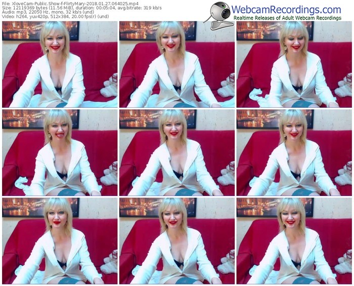 xlovecam-flirtymary-webcam-show-01_27_2018-06_40_25