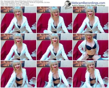 xlovecam-flirtymary-webcam-show-01_27_2018-06_50_25