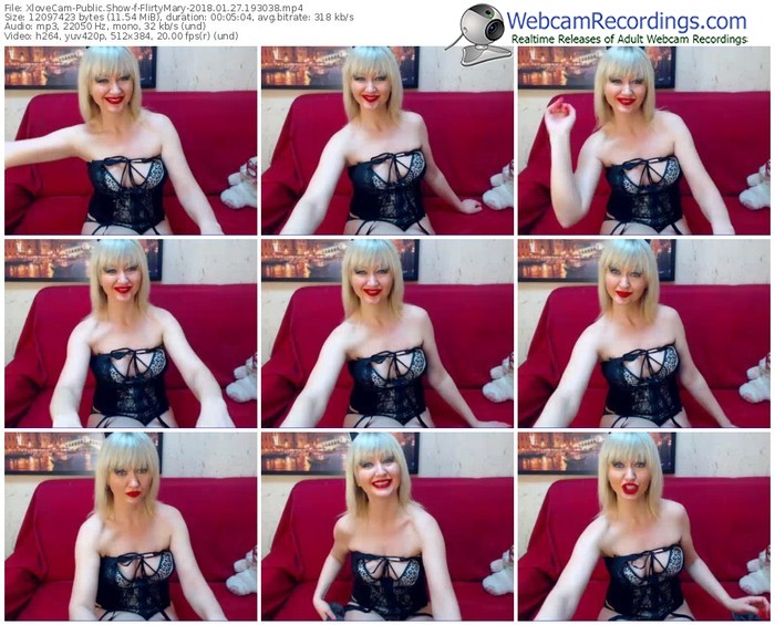 xlovecam-flirtymary-webcam-show-01_27_2018-19_30_38