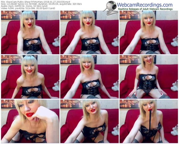 xlovecam-flirtymary-webcam-show-01_27_2018-20_10_39