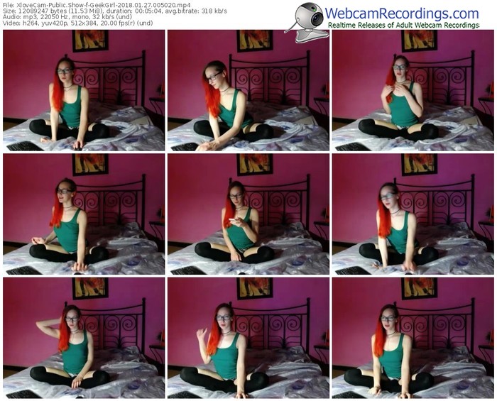 xlovecam-geekgirl-webcam-show-01_27_2018-00_50_20