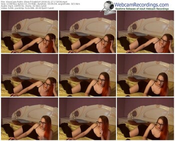 xlovecam-geekgirl-webcam-show-01_27_2018-17_20_36