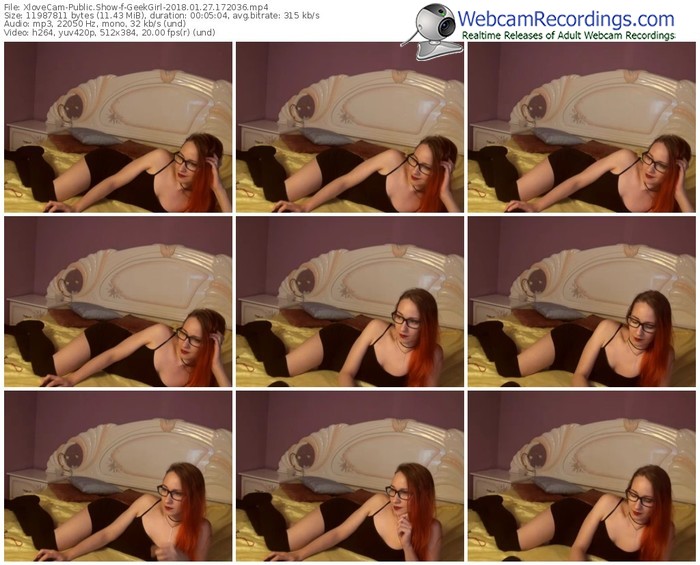 xlovecam-geekgirl-webcam-show-01_27_2018-17_20_36