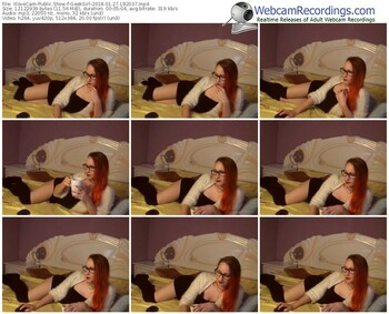 xlovecam-geekgirl-webcam-show-01_27_2018-18_20_37