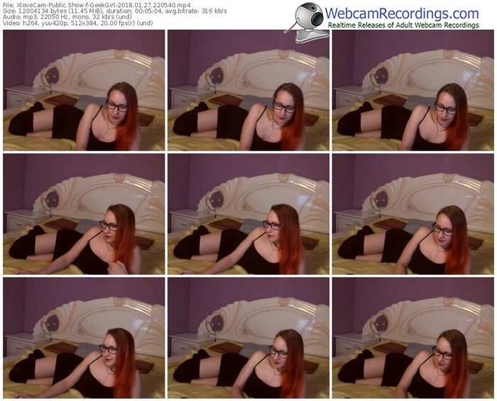 xlovecam-geekgirl-webcam-show-01_27_2018-22_05_40
