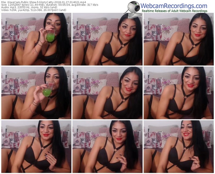 xlovecam-glorrycatty-webcam-show-01_27_2018-01_40_21