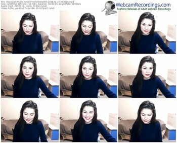 xlovecam-helensweet69-webcam-show-01_27_2018-05_30_25