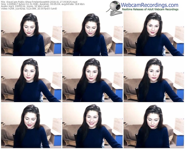 xlovecam-helensweet69-webcam-show-01_27_2018-05_30_25