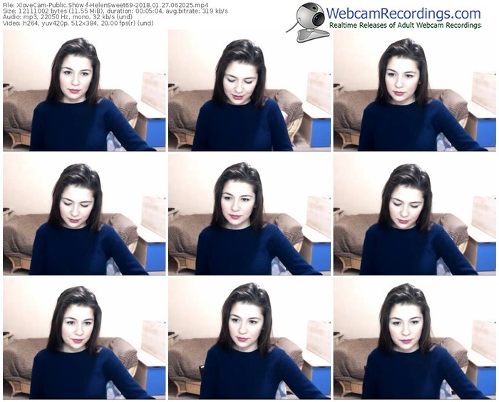 xlovecam-helensweet69-webcam-show-01_27_2018-06_20_25