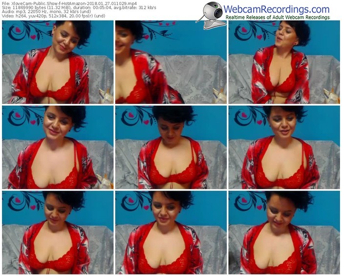 xlovecam-hotamazon-webcam-show-01_27_2018-01_10_29
