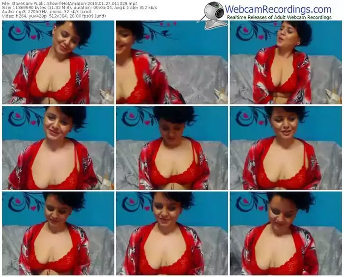 xlovecam-hotamazon-webcam-show-01_27_2018-01_10_29