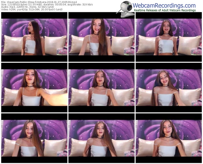 xlovecam-hotlera-webcam-show-01_27_2018-20_05_39