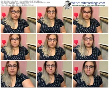 xlovecam-hotlex69-webcam-show-01_27_2018-03_20_22