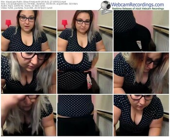 xlovecam-hotlex69-webcam-show-01_27_2018-03_55_22