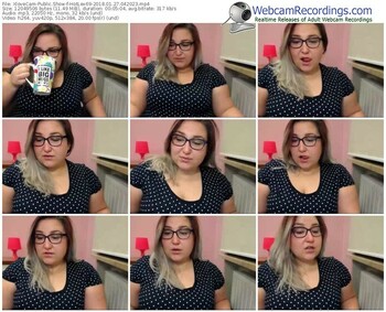 xlovecam-hotlex69-webcam-show-01_27_2018-04_20_23
