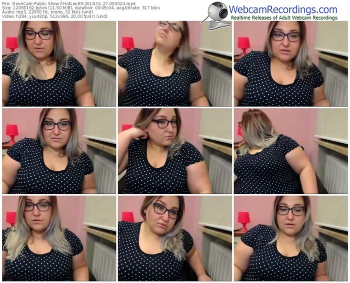 xlovecam-hotlex69-webcam-show-01_27_2018-05_00_24