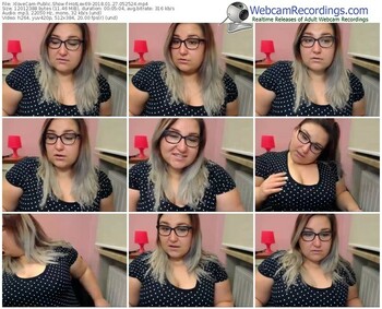 xlovecam-hotlex69-webcam-show-01_27_2018-05_25_24