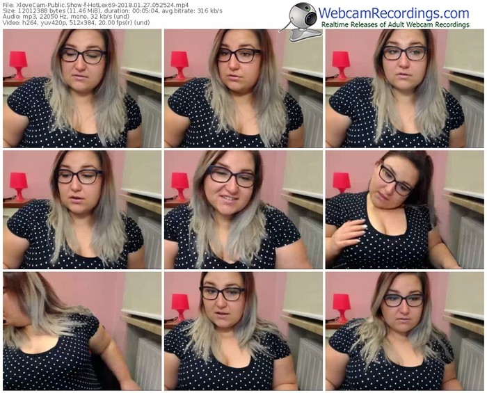 xlovecam-hotlex69-webcam-show-01_27_2018-05_25_24
