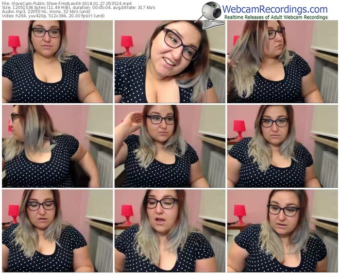 xlovecam-hotlex69-webcam-show-01_27_2018-05_35_24