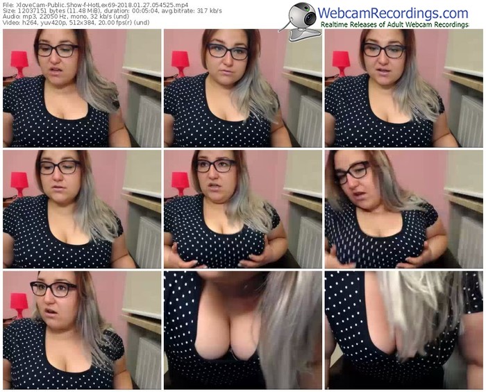 xlovecam-hotlex69-webcam-show-01_27_2018-05_45_25