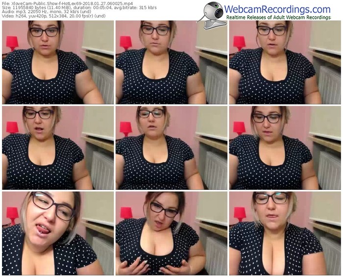 xlovecam-hotlex69-webcam-show-01_27_2018-06_00_25